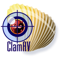 clam_av_logo.png
