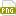 public:linux:clam_av_logo.png